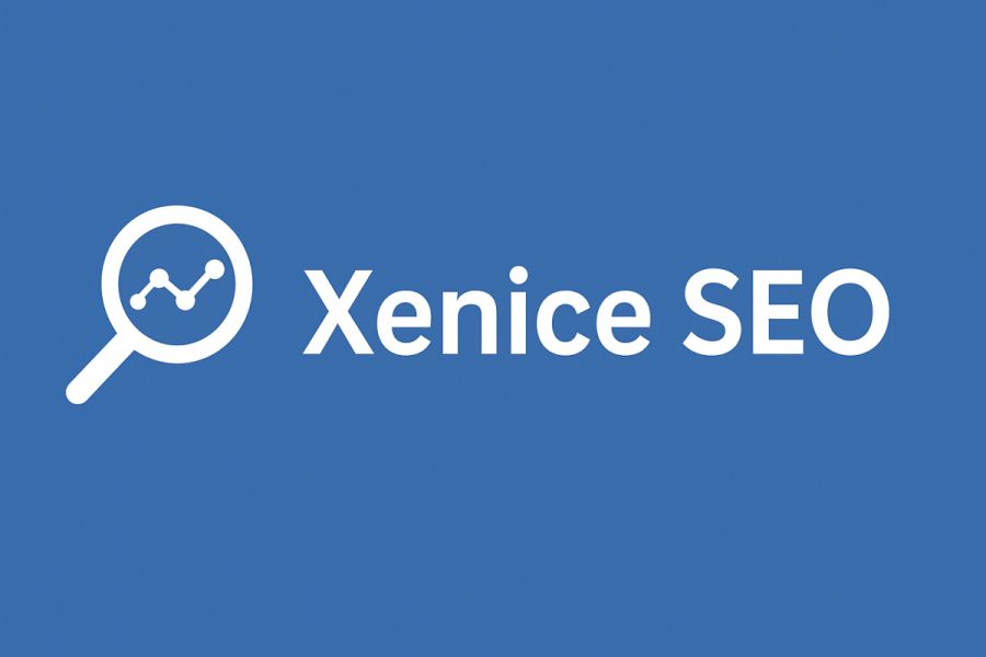 Xenice SEO 轻量级 WordPress SEO 插件